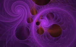 2014 04 19 BlankBased 87-black.jpg